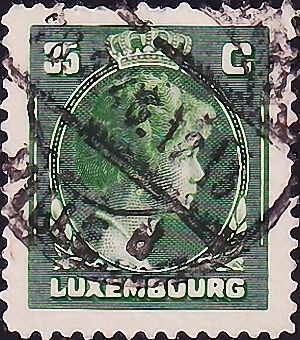  1930  .      , 35 c. 